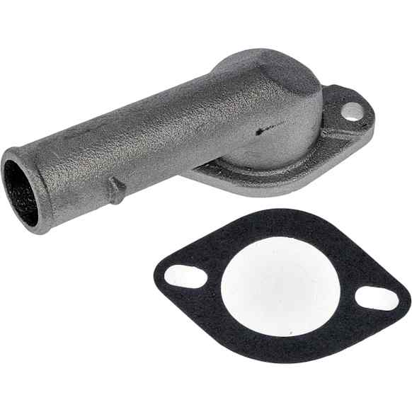 902-2019 Thermostat Housing OE Solutions Series