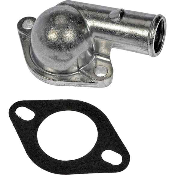 902-2023 Thermostat Housing OE Solutions Series