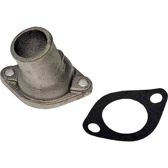 902-2024 Thermostat Housing OE Solutions Series