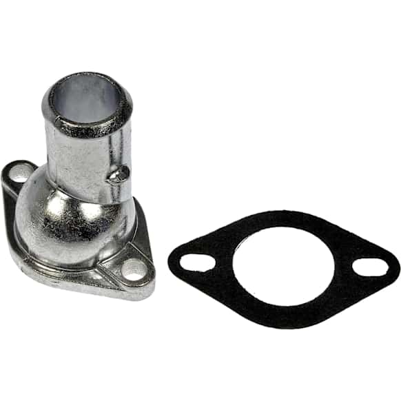 902-2028 Thermostat Housing OE Solutions Series