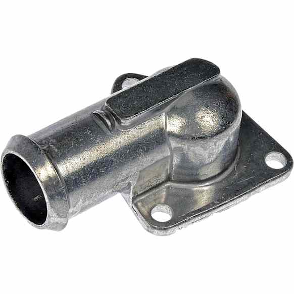 902-2047 Thermostat Housing OE Solutions Series