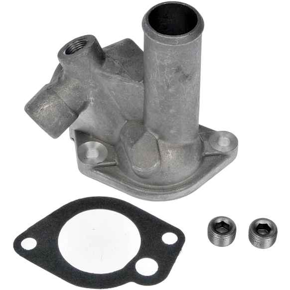 902-2049 Thermostat Housing OE Solutions Series