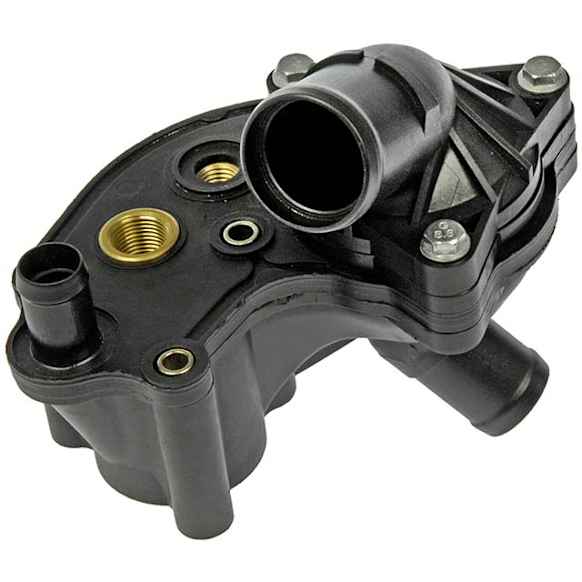 902-204 Thermostat Housing OE Solutions Series