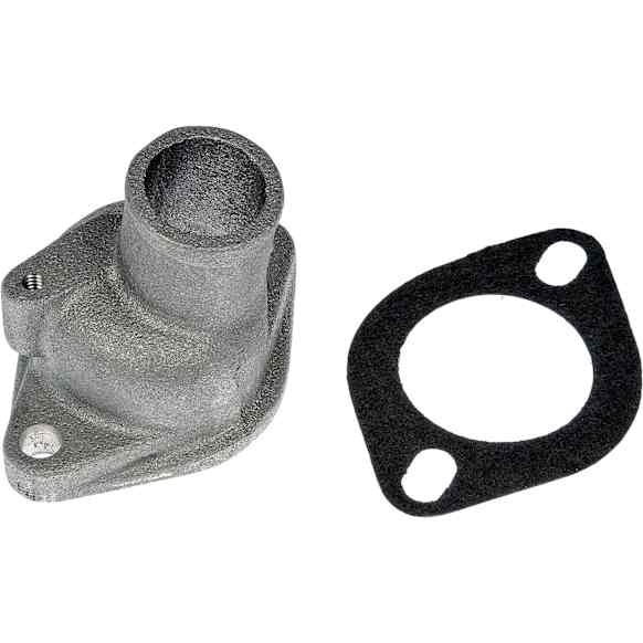 902-2055 Thermostat Housing OE Solutions Series