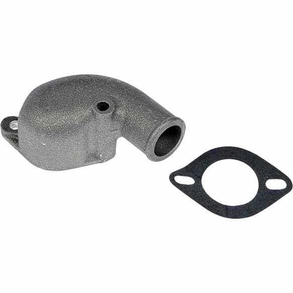 902-2056 Thermostat Housing OE Solutions Series