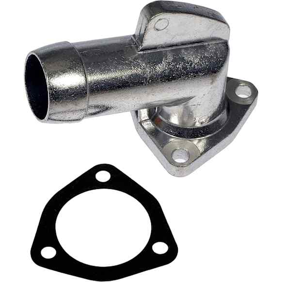 902-2060 Thermostat Housing OE Solutions Series