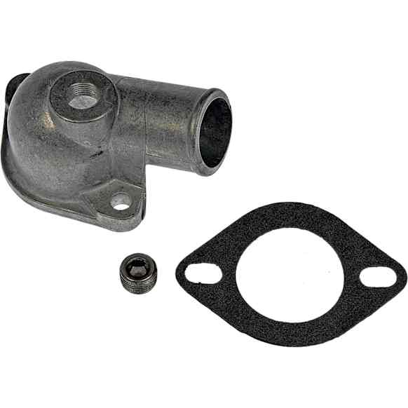 902-2064 Thermostat Housing OE Solutions Series