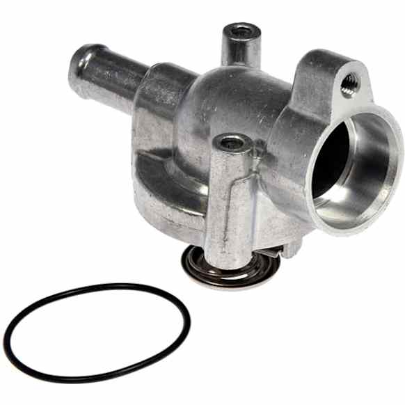 Thermostat Housing OE Solutions Series