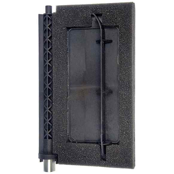 1999 Ford Expedition - A/C Actuator