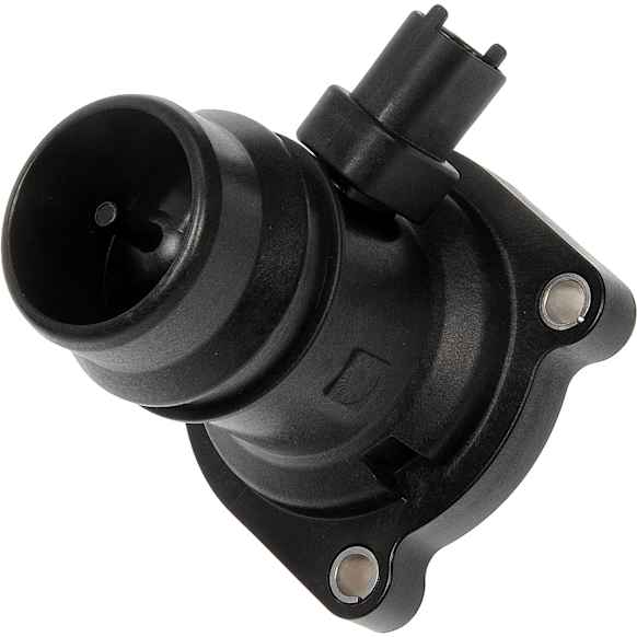 902-2080 Thermostat Housing OE Solutions Series
