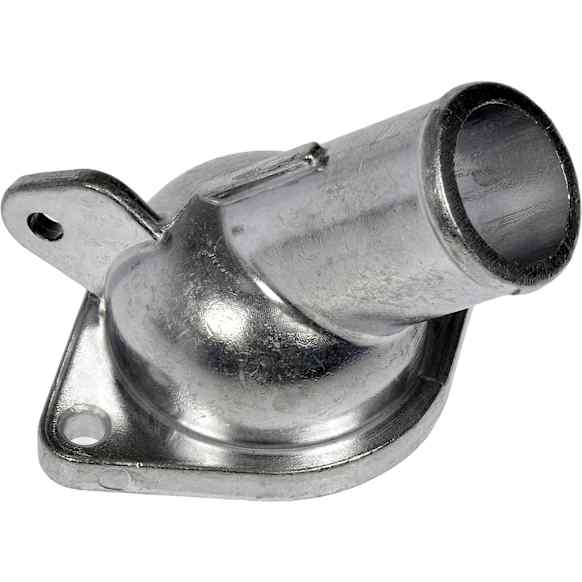 902-2083 Thermostat Housing OE Solutions Series