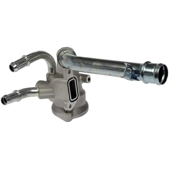 902-2085 Thermostat Housing OE Solutions Series
