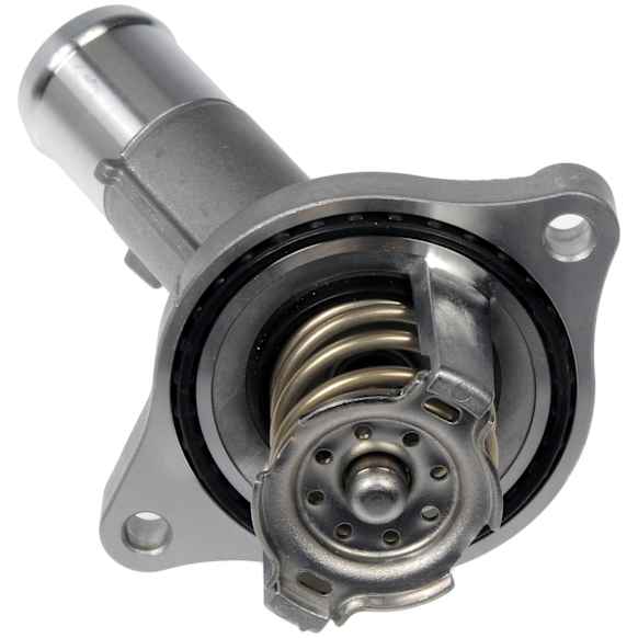 902-2089 Thermostat Housing OE Solutions Series