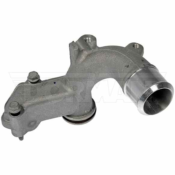 902-2098 OE Solutions Series Water Outlet - Direct Fit, Sold individually