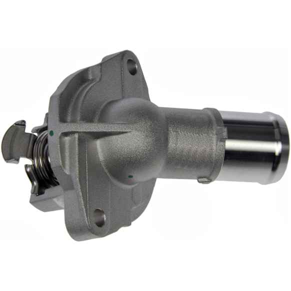 902-2124 Thermostat Housing OE Solutions Series