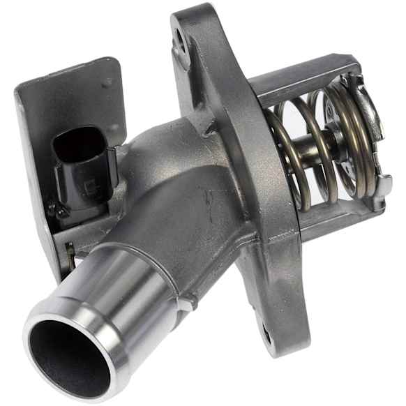 902-2125 Thermostat Housing OE Solutions Series