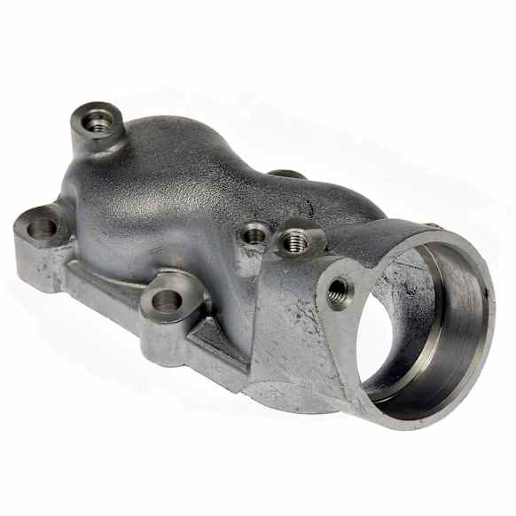 902-2127 Thermostat Housing OE Solutions Series