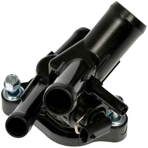 902-2132 OE Solutions Series Water Outlet - Direct Fit, Sold individually