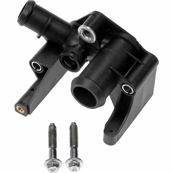 902-230 OE Solutions Series Water Outlet - Direct Fit, Sold individually