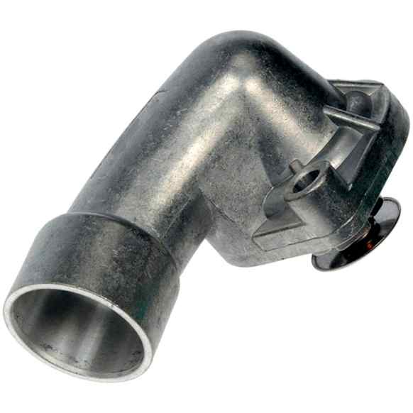 902-2691 Thermostat Housing OE Solutions Series