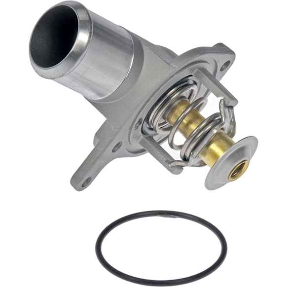 902-2701 Thermostat Housing OE Solutions Series