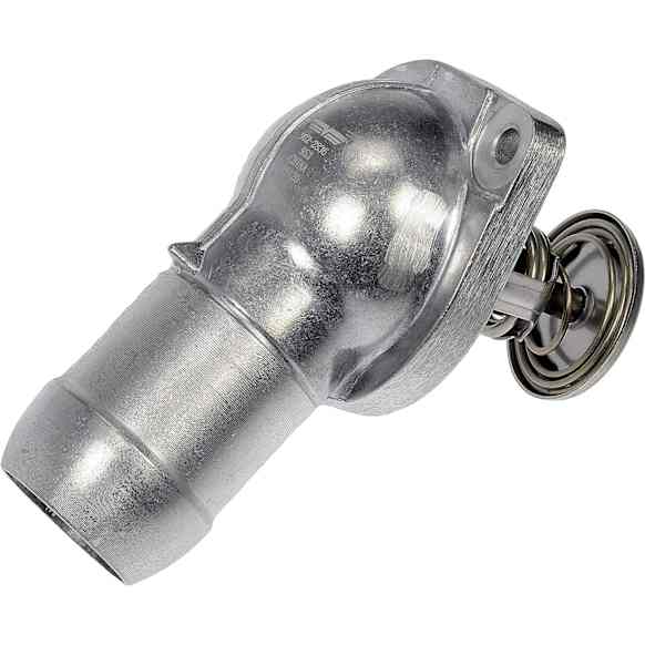 902-2836 Thermostat Housing OE Solutions Series