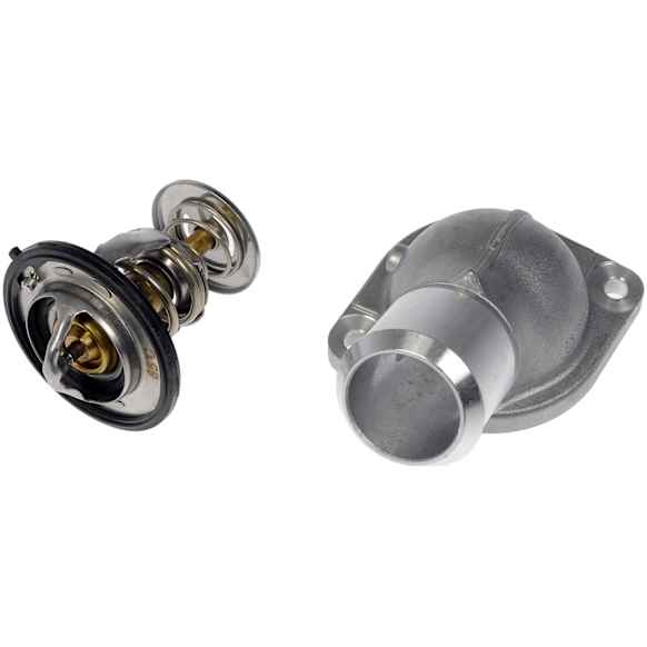 902-2981 Throttle Body, 8 Cyl., 5.3/4.8/6.0/6.2L Engine