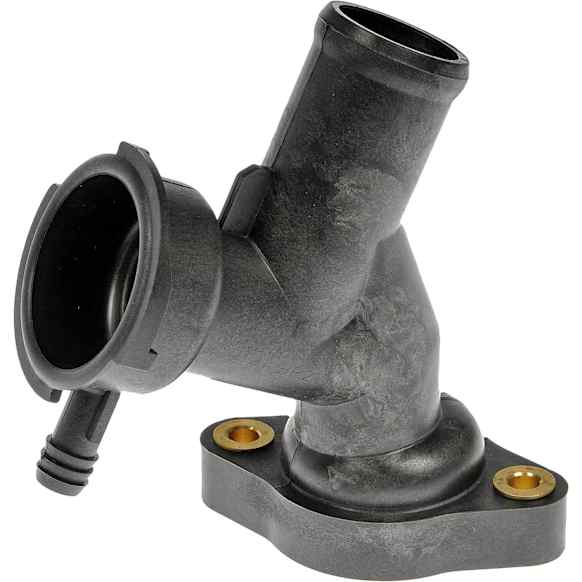902-3001 Thermostat Housing OE Solutions Series