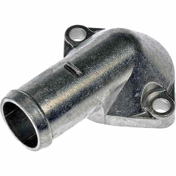 902-3009 Thermostat Housing OE Solutions Series