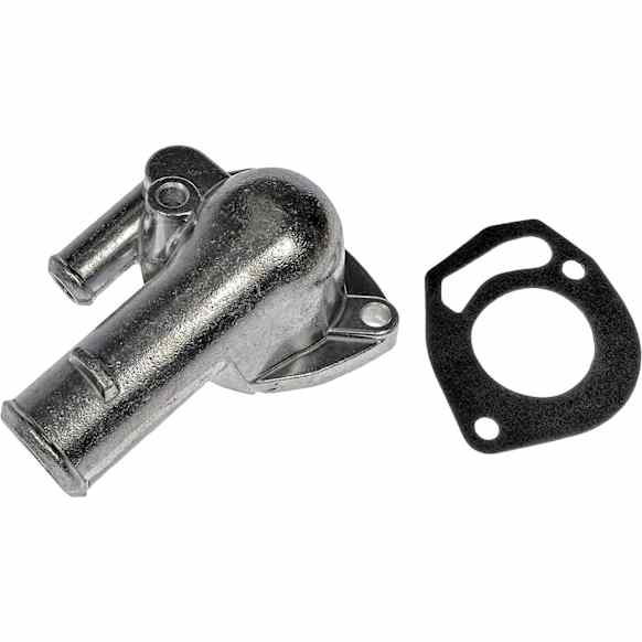 902-3010 Thermostat Housing OE Solutions Series