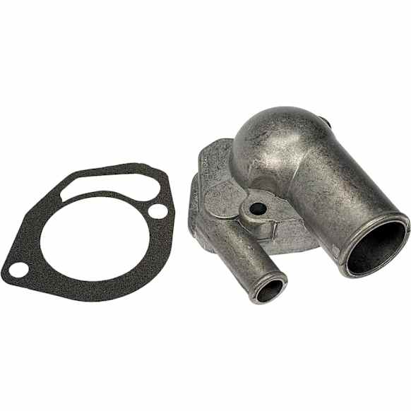 902-3013 Thermostat Housing OE Solutions Series