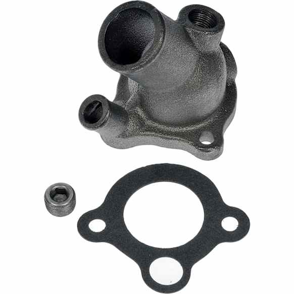 902-3018 Thermostat Housing OE Solutions Series
