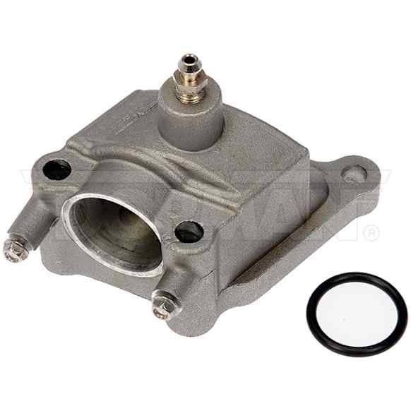 902-301HP OE Solutions Series Coolant Bleeder Valve