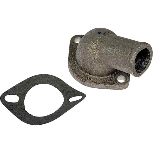 902-3022 Thermostat Housing OE Solutions Series