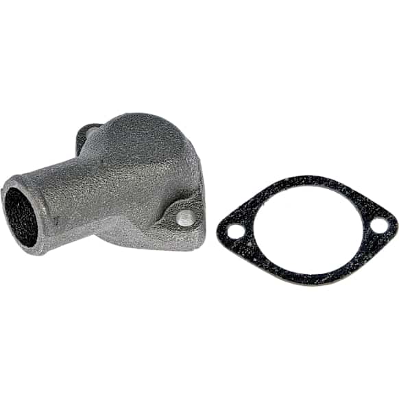 902-3028 Thermostat Housing OE Solutions Series