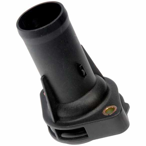 902-3039 Thermostat Housing OE Solutions Series
