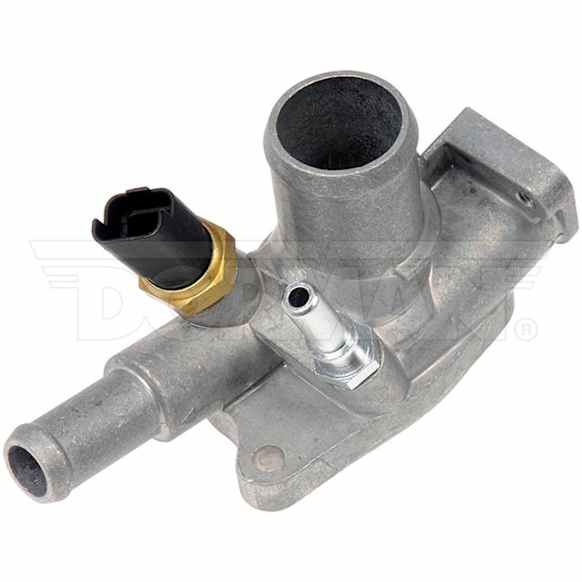 902-3041 Thermostat Housing OE Solutions Series