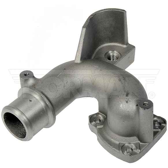 902-3044 Thermostat Housing OE Solutions Series