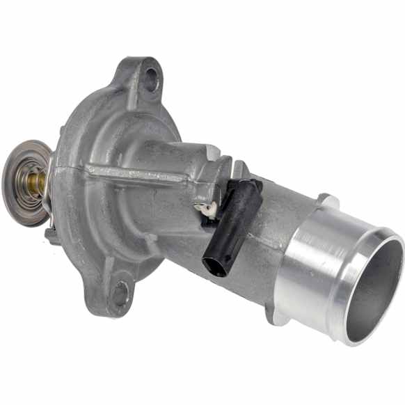 902-3045 Thermostat Housing OE Solutions Series