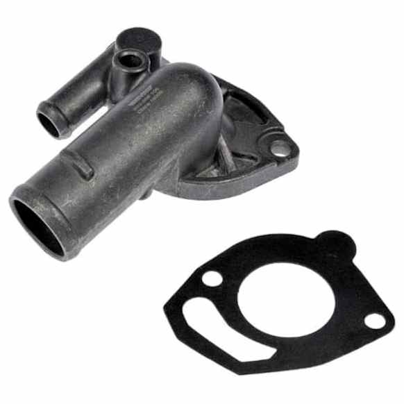 902-306 Thermostat Housing OE Solutions Series