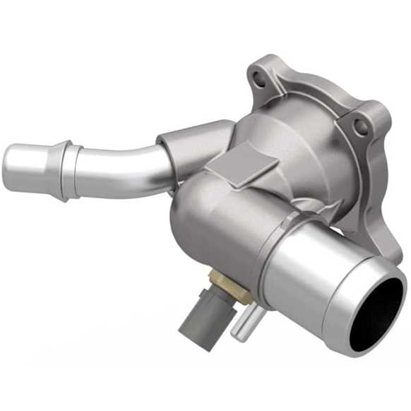 902-3101 Thermostat Housing OE Solutions Series