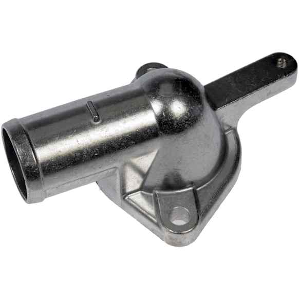 902-3110 Thermostat Housing OE Solutions Series