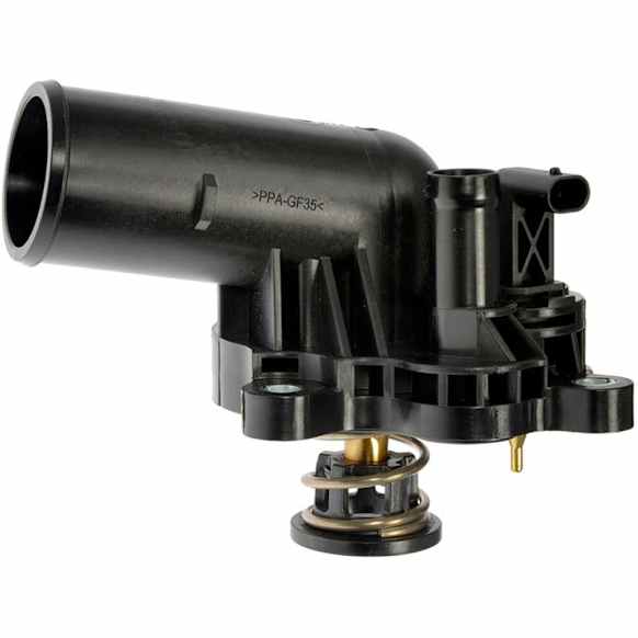 902-3113 Thermostat Housing OE Solutions Series
