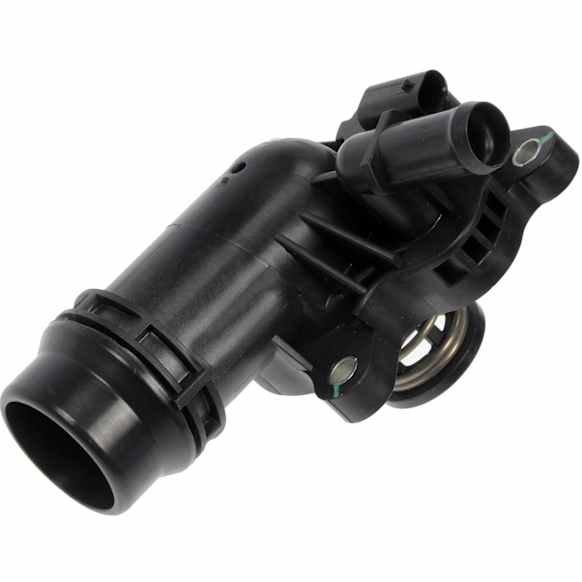 902-3114 Thermostat Housing OE Solutions Series