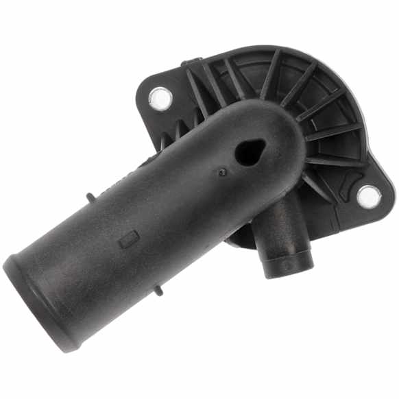 902-3115 Thermostat Housing OE Solutions Series