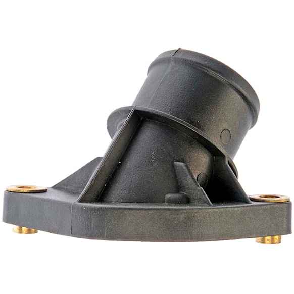 902-312 Thermostat Housing OE Solutions Series