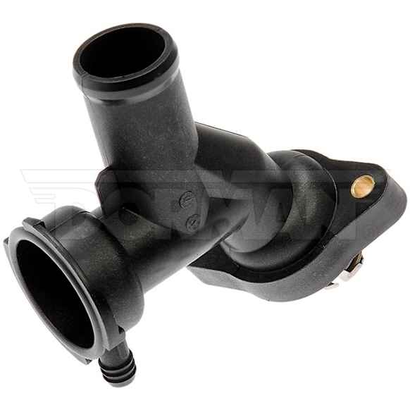 902-3301 Thermostat Housing OE Solutions Series