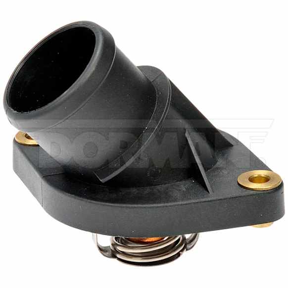 902-3312 Thermostat Housing OE Solutions Series