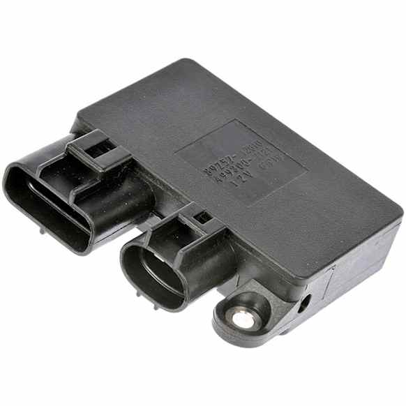 902-417 Cooling Fan Module OE Solutions Series