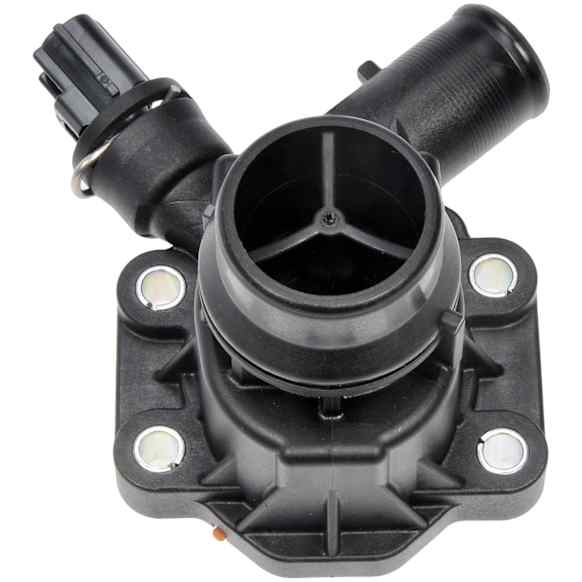 902-421 Thermostat Housing OE Solutions Series